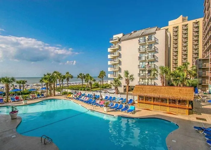 Breathtaking Oceanfront Suite Grand Cayman 451